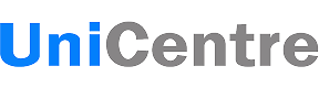 UniCentre Marketplace Logo