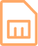 SIM Cards Icon