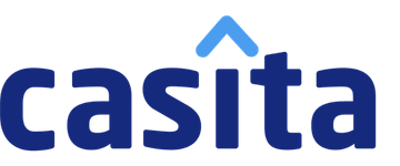 Casita Logo