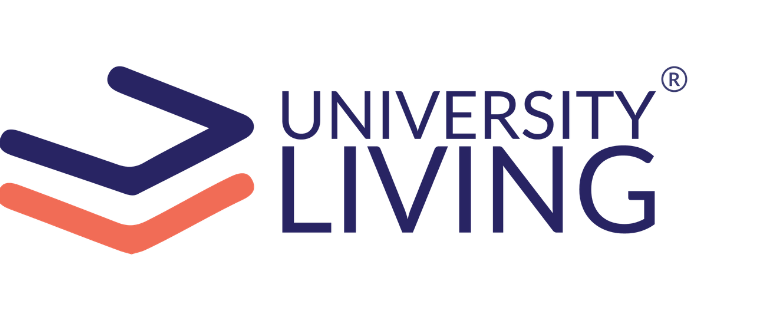 University Living Logo