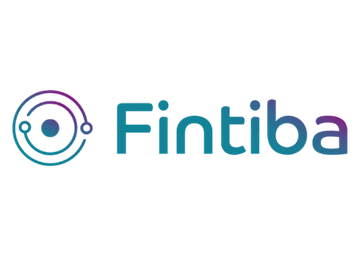 Fintiba Logo