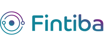 Fintiba Logo