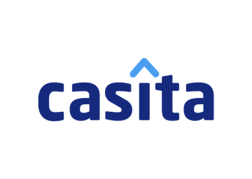 Casita
