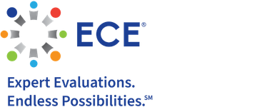 ECE Logo