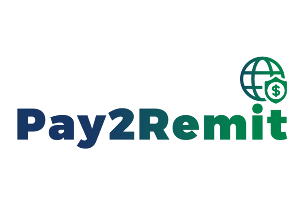 Pay2Remit