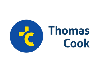 Thomas Cook