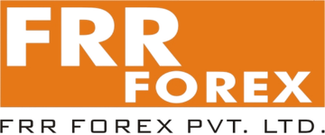FRR Logo