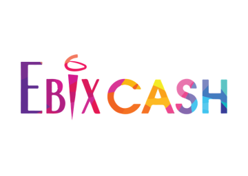 Ebix Cash