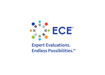 ECE
