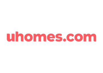 Uhomes