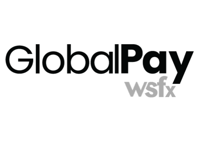 GlobalPay WSFx